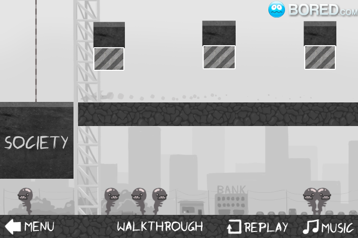 Screen Shot 2013-08-11 at 21.30.08