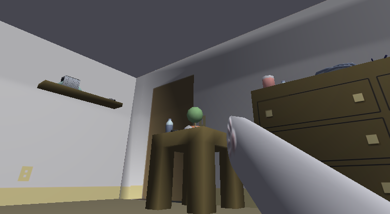 Screen Shot 2013-08-23 at 13.25.19