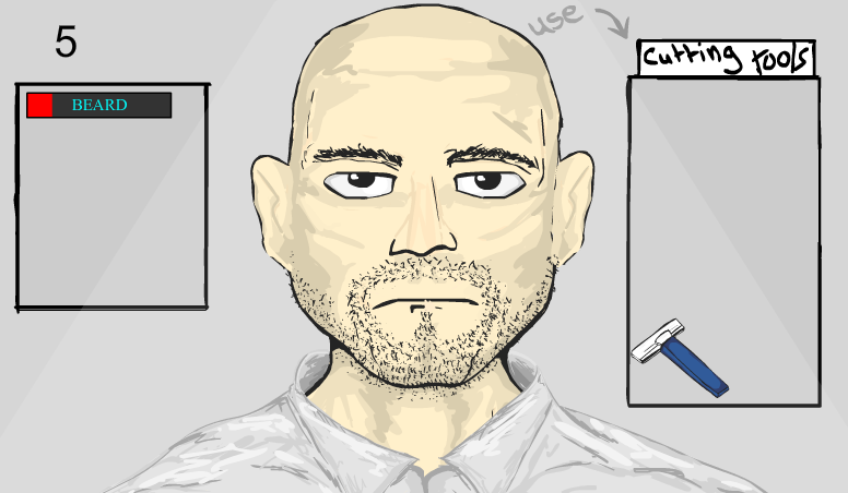 Screen Shot 2013-08-23 at 13.31.54