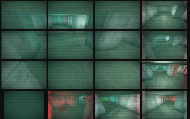 Screen Shot 2013-08-23 at 13.45.19