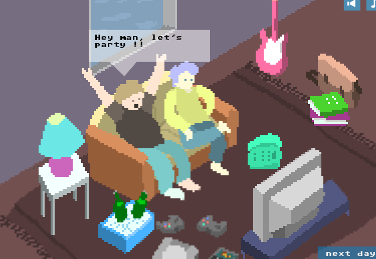 Screen Shot 2013-10-08 at 04.48.41