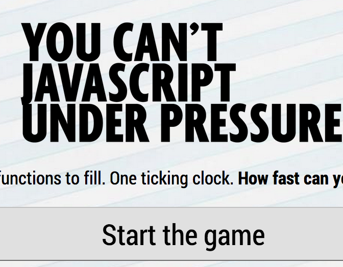 Screen Shot 2013-10-09 at 23.36.29