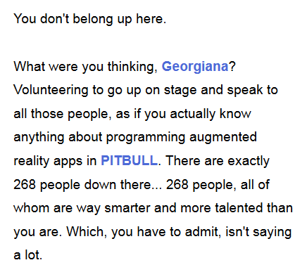 bb8f615302b131afcee91e48de80a123