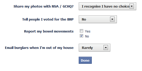 d4c0c3766d3f219ae466b15a9b161072