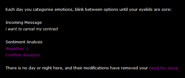 7cb3d9374254fa88a5165a472c841753