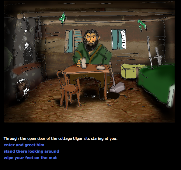 Screen Shot 2013-11-21 at 21.54.56