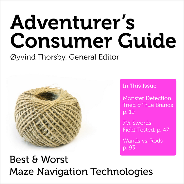 adventurersconsumerguide
