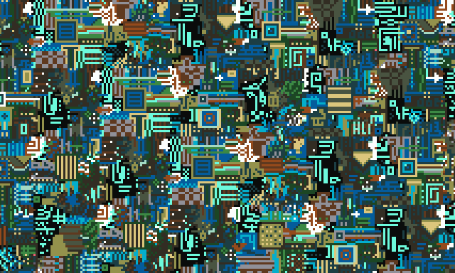 postfuturevagabond