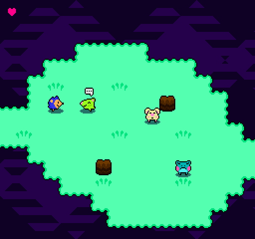 starleaf