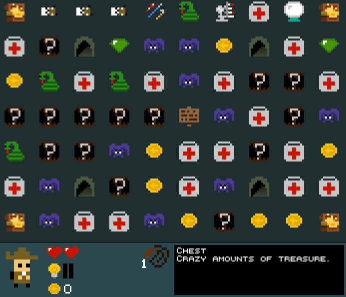 Screen Shot 2014-01-01 at 15.01.38