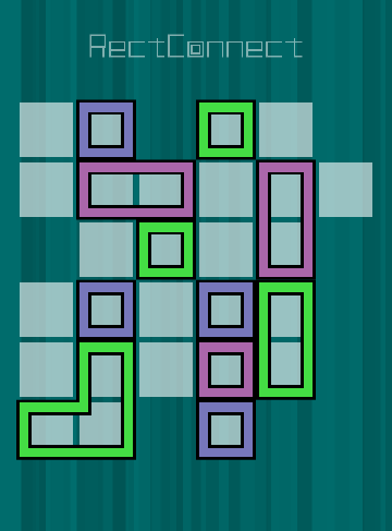 rectconn