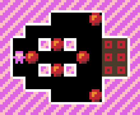 stickycandy
