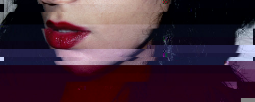 tumblr_mvvegh80Wk1sy90gno1_500