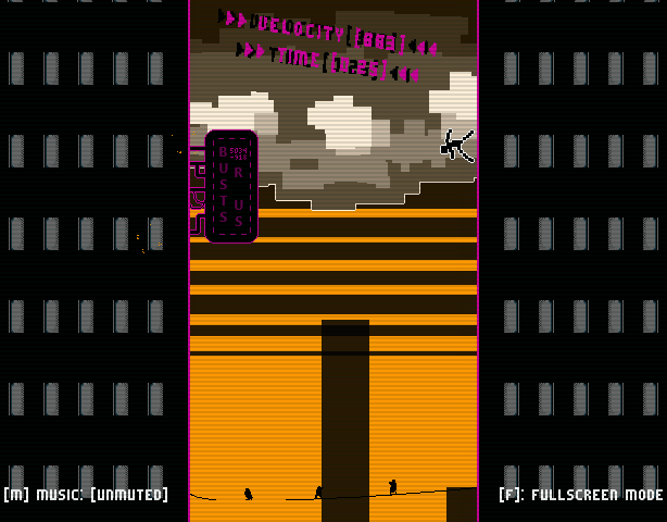 highrise