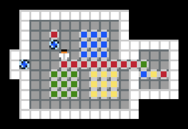 neutralize