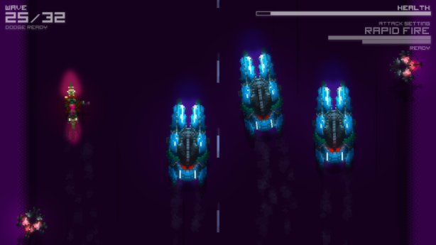 protocol